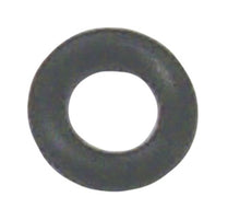 Sierra Marine 1871459 Outboard Motor O-Ring