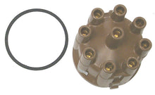 Sierra Marine 185369 Distributor Cap