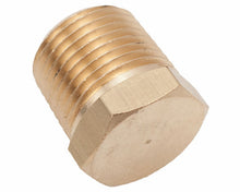 Sierra Marine 184264 Pipe Plug Fitting