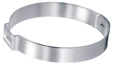 T-H Marine 16705989XD Hose Clamp