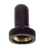 WhiteCap Industries S8069C Toggle Switch Sealing Boot