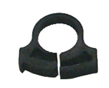 Sierra Marine 1880209 Hose Clamp