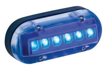 Attwood Marine 6528B7 Boat Underwater Light