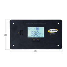 Go Power 83298 Solar Kit