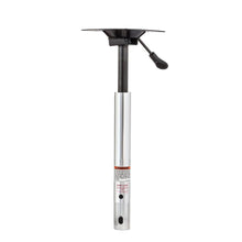 Attwood Marine SP39004 Boat Seat Pedestal
