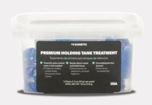 Dometic D1110001C Waste Holding Tank Treatment