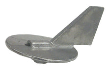 Sierra Marine 186035 Marine Anode Kit