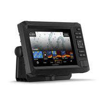 Garmin 0100259401 Chart Plotter