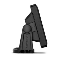 Garmin 0100259401 Chart Plotter