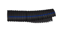Sierra Marine 61282000BS Wire Loom