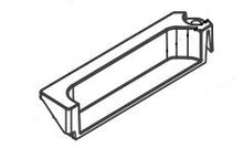 Norcold 628017 Refrigerator Door Handle