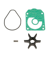 Sierra Marine 183285 Water Pump Kit