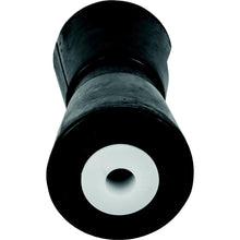Attwood Marine 112161 Trailer Boat Roller