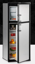 Dometic DM2882RB1 Refrigerator / Freezer