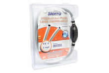 Sierra Marine 188013EP2 Boat Fuel Line