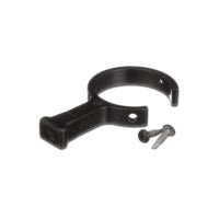 Dometic 312418000U Awning Mounting Kit