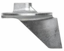 Sierra Marine 186119Z Marine Anode Kit