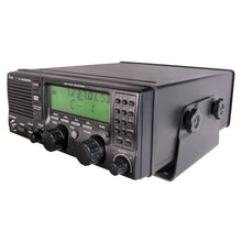 Icom M700PROE SSB Radio