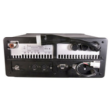 Icom M700PROE SSB Radio