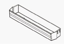 Norcold 624864 Refrigerator Door Bin