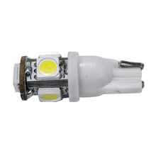 Arcon 50610 Center High Mount Stop Light Bulb - LED