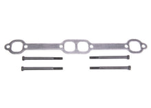 Sierra Marine 188520 Exhaust Manifold Gasket