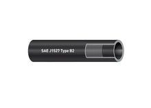 Sierra Marine 163150580S Fuel Tank Vent Hose