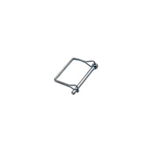 Attwood Marine 110296 Trailer Coupler Safety Pin Clip