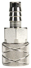 Sierra Marine 03348410 Boat Fuel Line Fitting