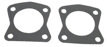 Sierra Marine 1812029 Thermostat Housing Gasket