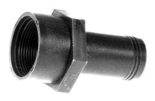 Sierra Marine N8011120 Fresh Water Fitting