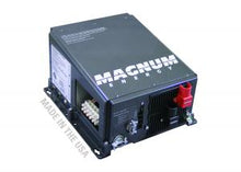 Magnum Energy ME201220BU Power Inverter
