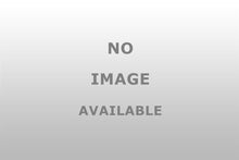 Rigid Lighting 37116 Driving/ Fog Light