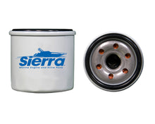 Sierra Marine 187897 Oil Filter