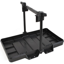 Attwood Marine 90915 Battery Tray