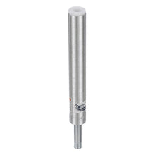 Attwood Marine SP2114 Boat Seat Pedestal