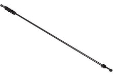 Norcold 618445 Thermocouple