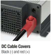 Marinco 07200 Power Inverter