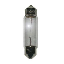 Arcon 16764 Turn Signal Indicator Light Bulb
