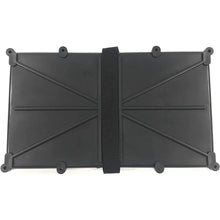 T-H Marine NBH27PDP Battery Tray