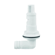 Attwood Marine 41257 Livewell Aerator Spray Head