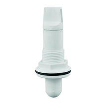 Attwood Marine 41257 Livewell Aerator Spray Head