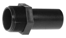 Sierra Marine 188001120 Fresh Water Fitting
