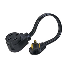 Arcon 14244 Power Cord Adapter