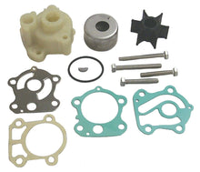 Sierra Marine 183371 Water Pump Kit