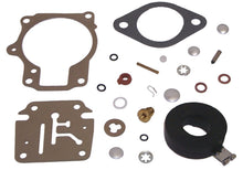 Sierra Marine 187222 Marine Carburetor Rebuild Kit