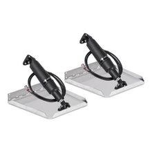 SeaStar STT3103R Boat Trim Tab