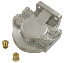 Sierra Marine 187777 Fuel Water Separator Filter Bracket
