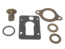 Sierra Marine 183653D Thermostat