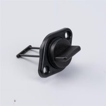 WhiteCap Industries 3051BC Boat Drain Plug